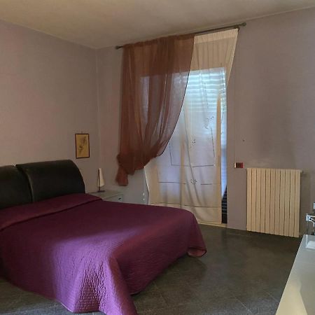 Bed and Breakfast Dimora Nina Sannicandro di Bari Exterior foto