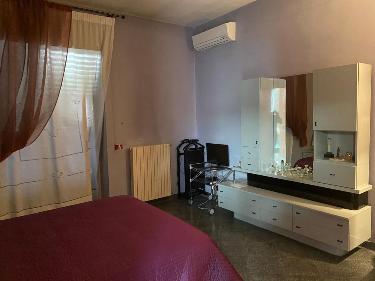 Bed and Breakfast Dimora Nina Sannicandro di Bari Exterior foto